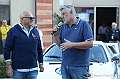 VBS_1436 - Rally Il Grappolo Storico - Quarta Edizione - The Rally Era